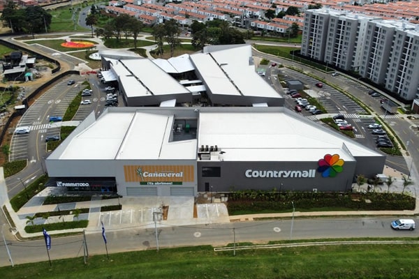 lcg-group-about-1-min