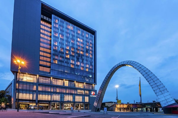 lcg-group-about-2-min